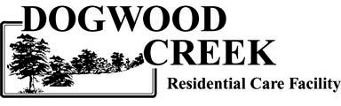 Dogwood Creek