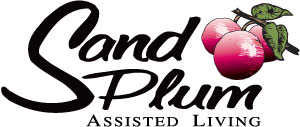 Sand Plum
